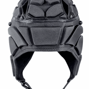 Casque de protection ZenGuard