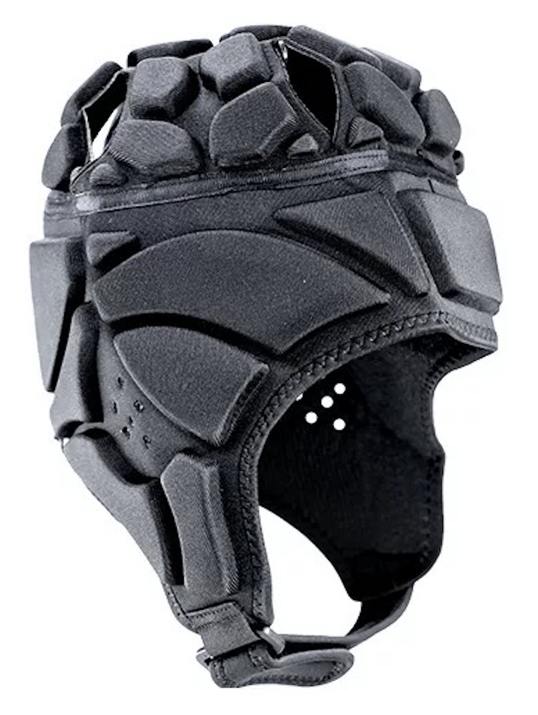 Casque de protection ZenGuard – Image 2