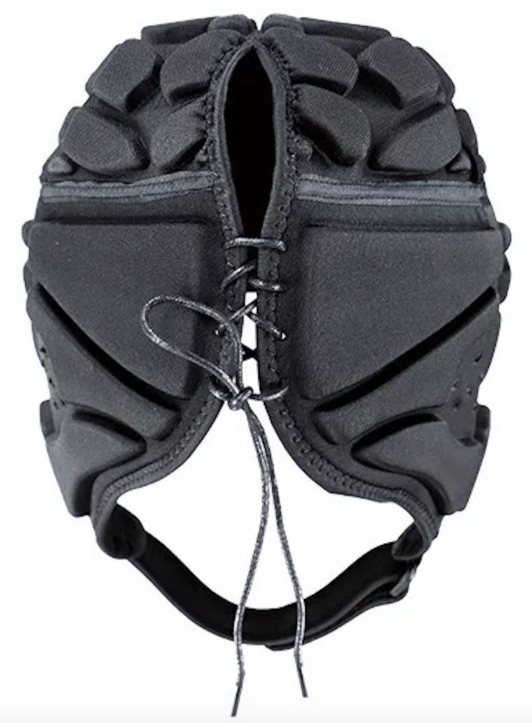 Casque de protection ZenGuard – Image 3