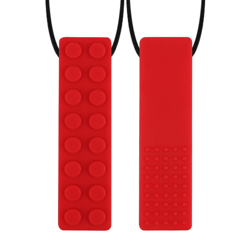 Collier a macher BrickZen – Image 4