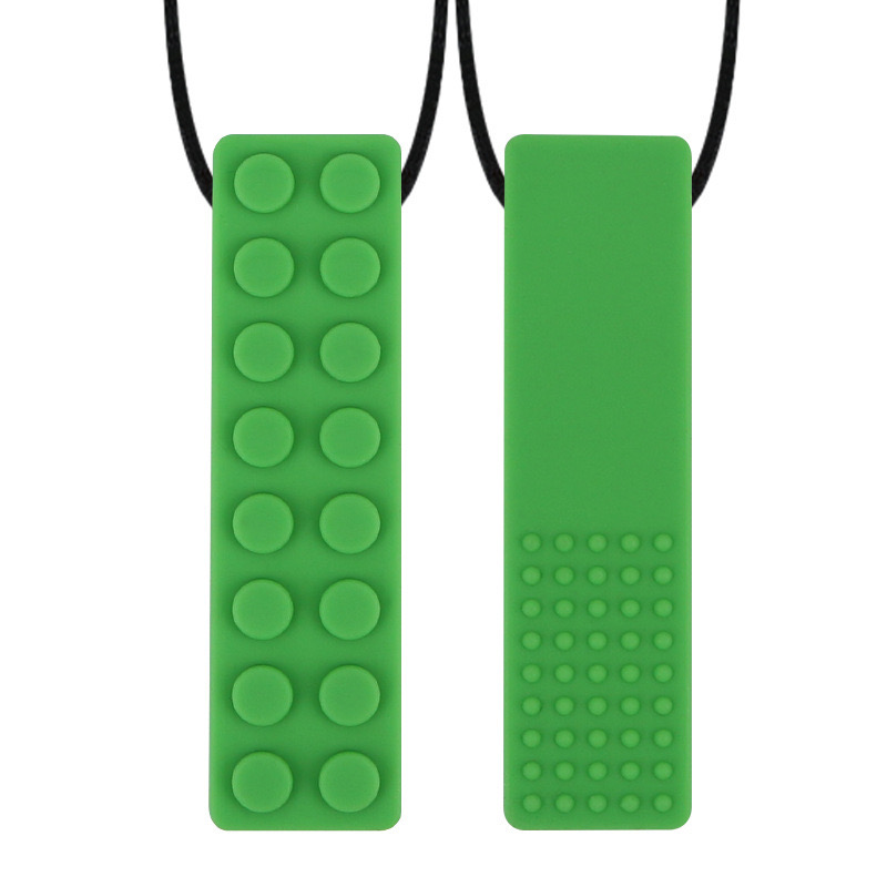 Collier a macher BrickZen – Image 3