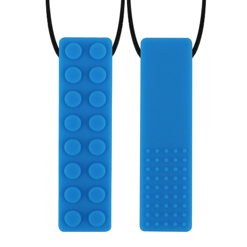 Collier a macher BrickZen – Image 5