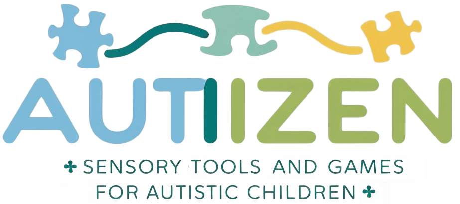 Autizen