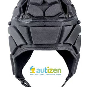 Casque de protection ZenGuard