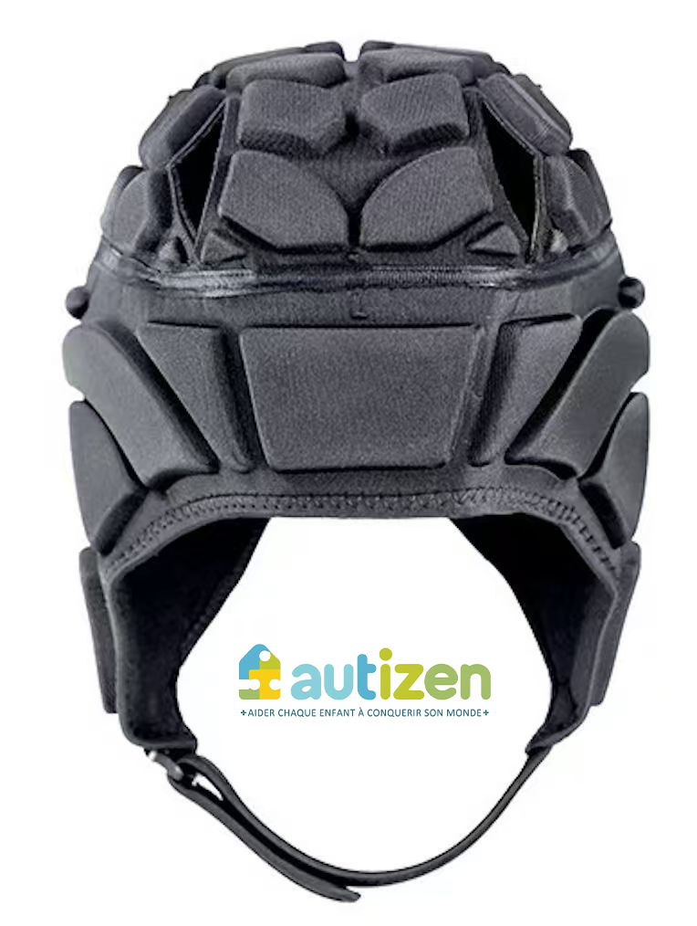 Casque de protection ZenGuard