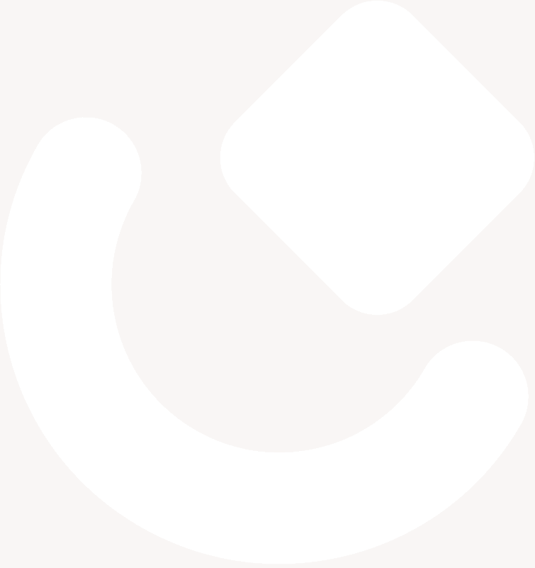 ayline 2