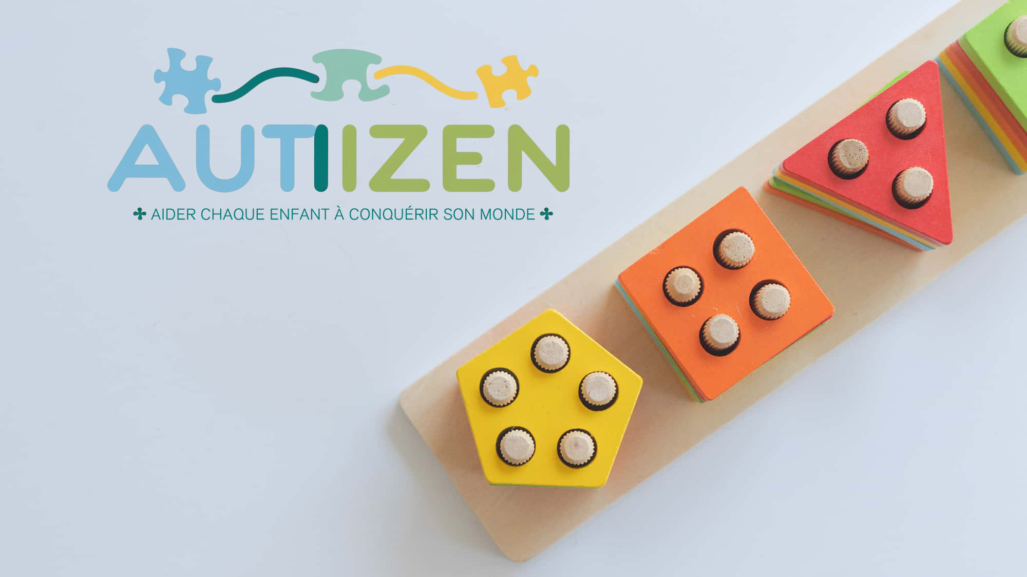 accueil autizen