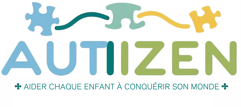 autizen logo