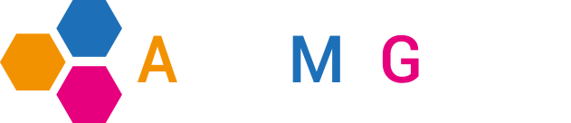 logo-autismeguider-1